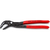 Knipex Cobra es Water Pupppptang 8751250