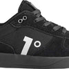 Arcade premier degré - chaussures vtt
