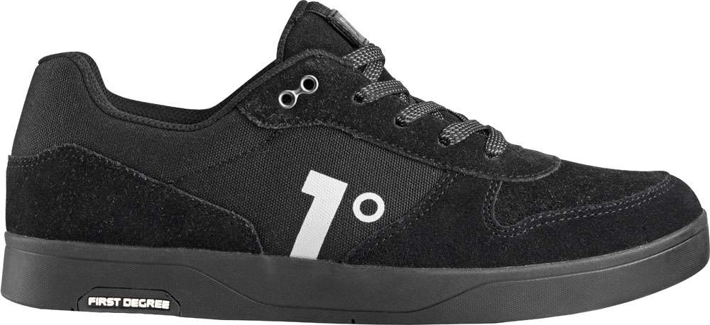 Arcade premier degré - chaussures vtt