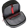 Targus 17.3" Strike II Gaming Backpack