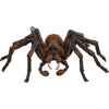 Schleich Harry Potter Aragog