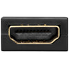 Adaptateur GOOBAY DisplayPort> HDMI