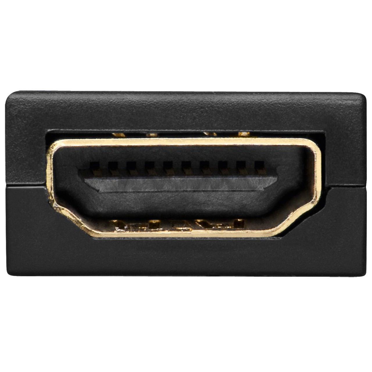 Adaptateur GOOBAY DisplayPort> HDMI