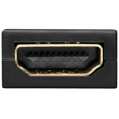 Adaptateur GOOBAY DisplayPort> HDMI