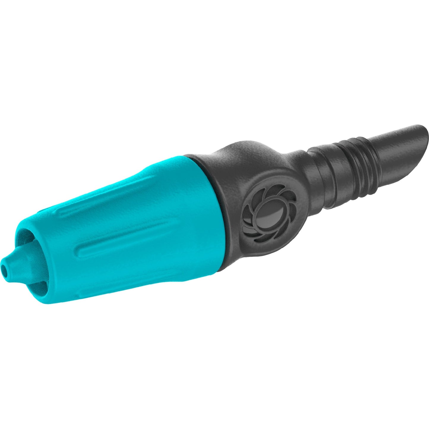 Dropper fin réglable Gardena 0–15 l U