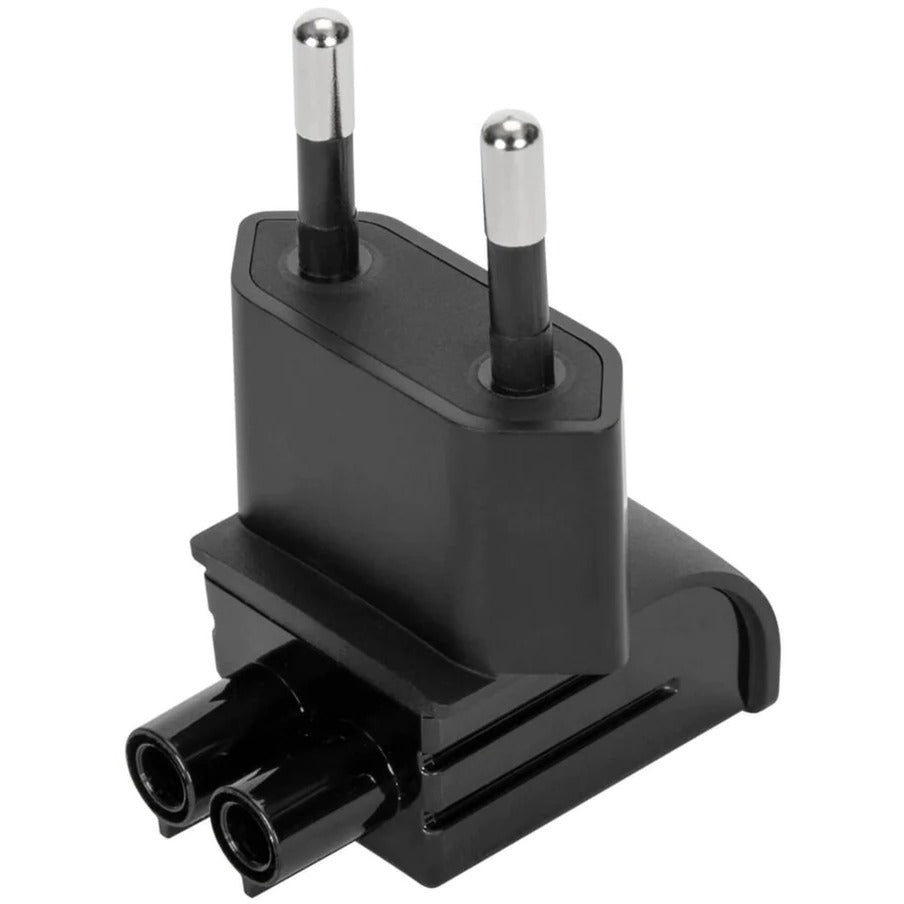 Chargeur mural 65W Gan de Targus