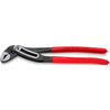 Set Alligator Knipex 00 20 09 V03