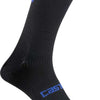 Castelli Como 15 thermique - chaussettes femme