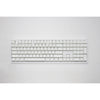 Ducky Zero 6108 Blanc pur