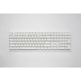 Ducky Zero 6108 Blanc pur - afbeelding 2