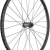 Roue avant Dt swiss hu 1900 spline® 29 25mm cl boost