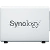 Synology DiskStation DS223j