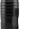 Bouteille de remplacement Fidlock twist x keego 600