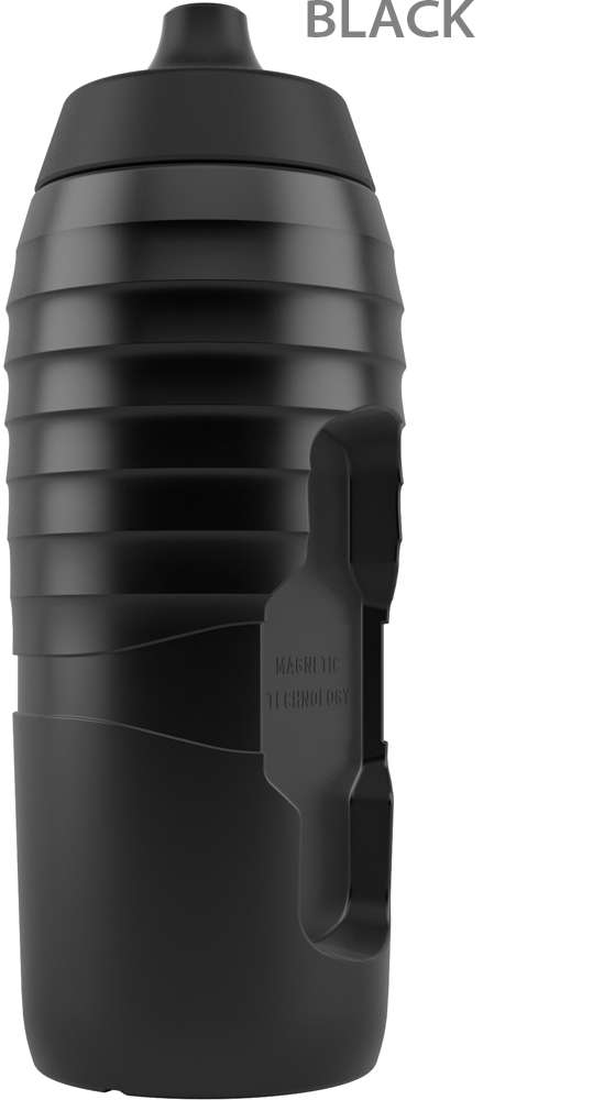 Bouteille de remplacement Fidlock twist x keego 600