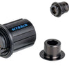 Kit de conversion Dt Swiss corps de roue libre hybride 3-cliquet system®
