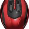 Abus gamechanger 2.0 - casque de vélo de route