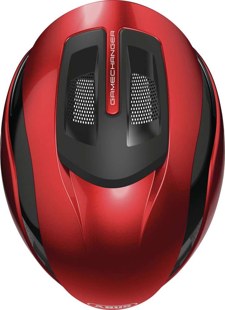 Abus gamechanger 2.0 - casque de vélo de route