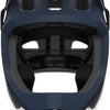 Poc otocon race mips - casque intégral