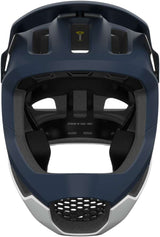 Poc otocon race mips - casque intégral - afbeelding 2