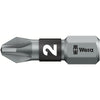 Wera kraftform compact 27 ra 1 avec jeu d'embouts 6 pièces