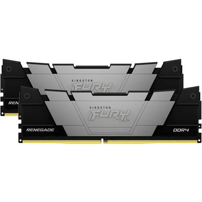 Kingston Fury 32 Go DDR4-3600 Kit