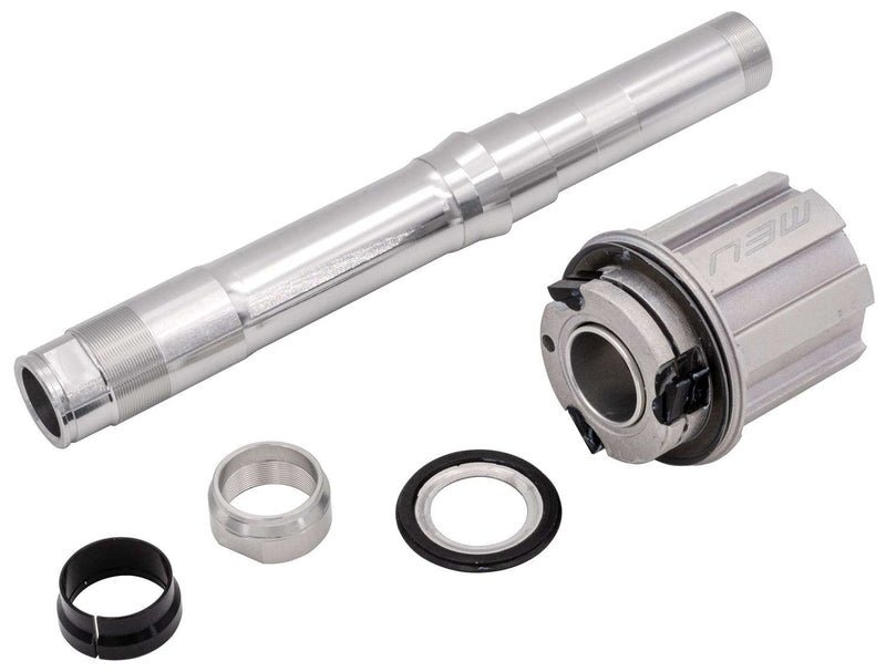 Kit de mise à niveau Campagnolo n3w