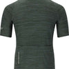 Endurance Logan - maillot