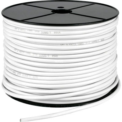 Câble de patch Goobay RJ-45 SF UTP avec Cat.5E