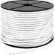 Câble de patch Goobay RJ-45 SF UTP avec Cat.5E