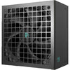 Alimentation modulaire Deepcool PN1000-M de 1000 watts (1x 12v-2x6, 3x pcie)