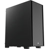 Montech Air 1000 silencieux