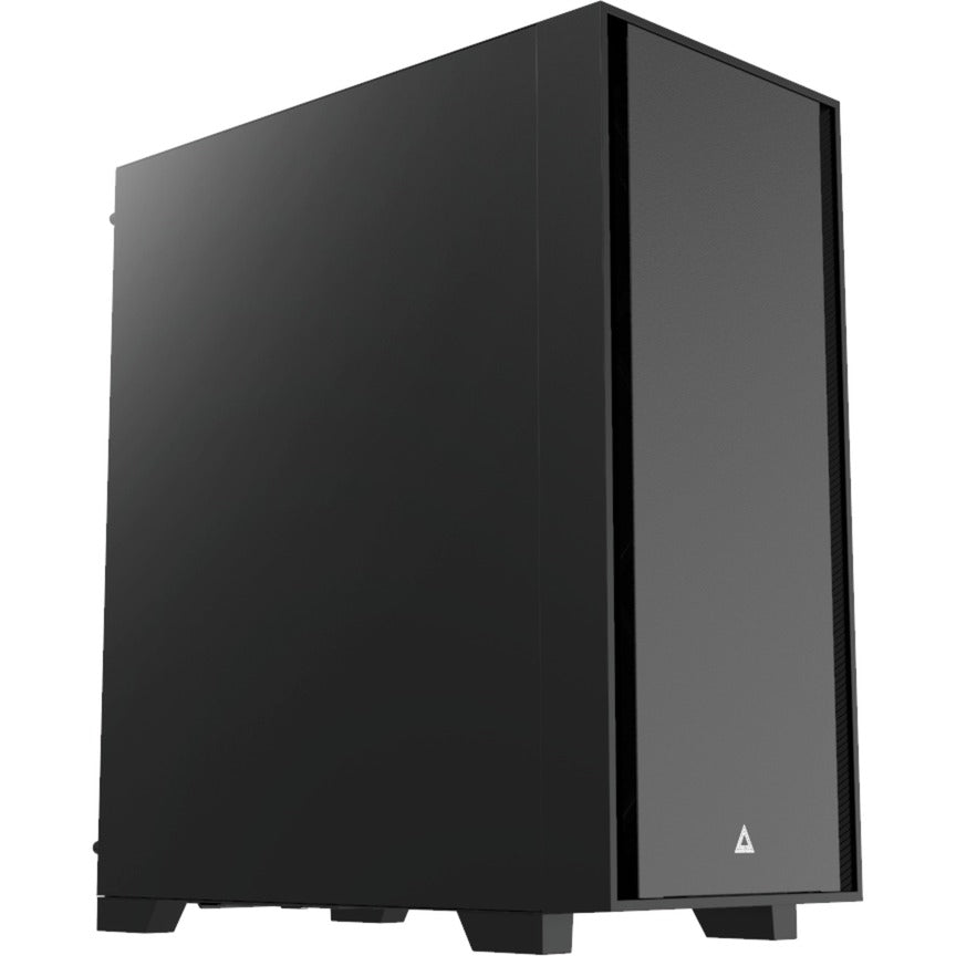 Montech Air 1000 silencieux