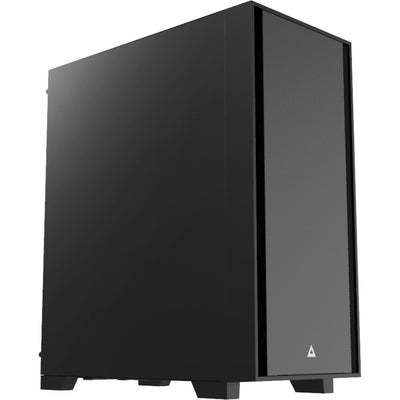 Montech Air 1000 silencieux