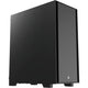 Montech Air 1000 silencieux