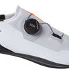 Dmt kr 30 - chaussures de vélo de route
