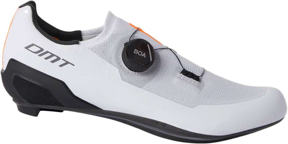 Dmt kr 30 - chaussures de vélo de route