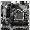 GIGABYTE A620M GAMING X (rev. 1.0)
