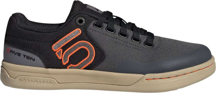 Five ten freerider pro canvas - chaussures vtt femme
