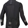 Endura pro SL 3 saisons - veste de pluie