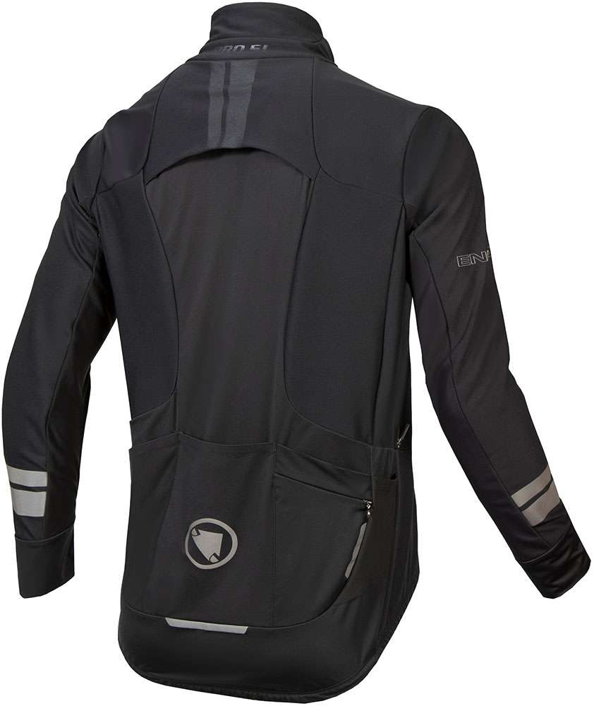 Endura pro SL 3 saisons - veste de pluie