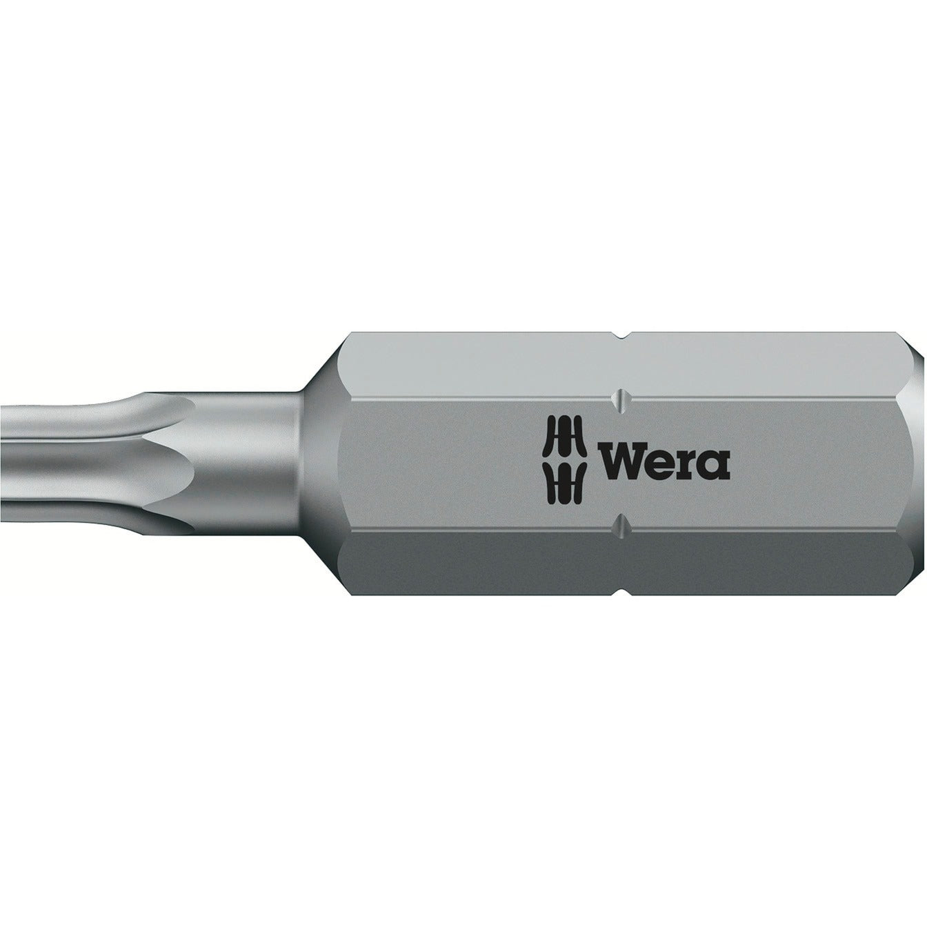 Waa Kraftform Kompakt 71 Security