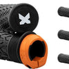 Pack de six poignées Racing S-trix PA