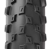 Pneu pliable Vittoria e-barzo trail 29 tlr graphene 2.0