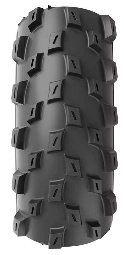 Pneu pliable Vittoria e-barzo trail 29 tlr graphene 2.0