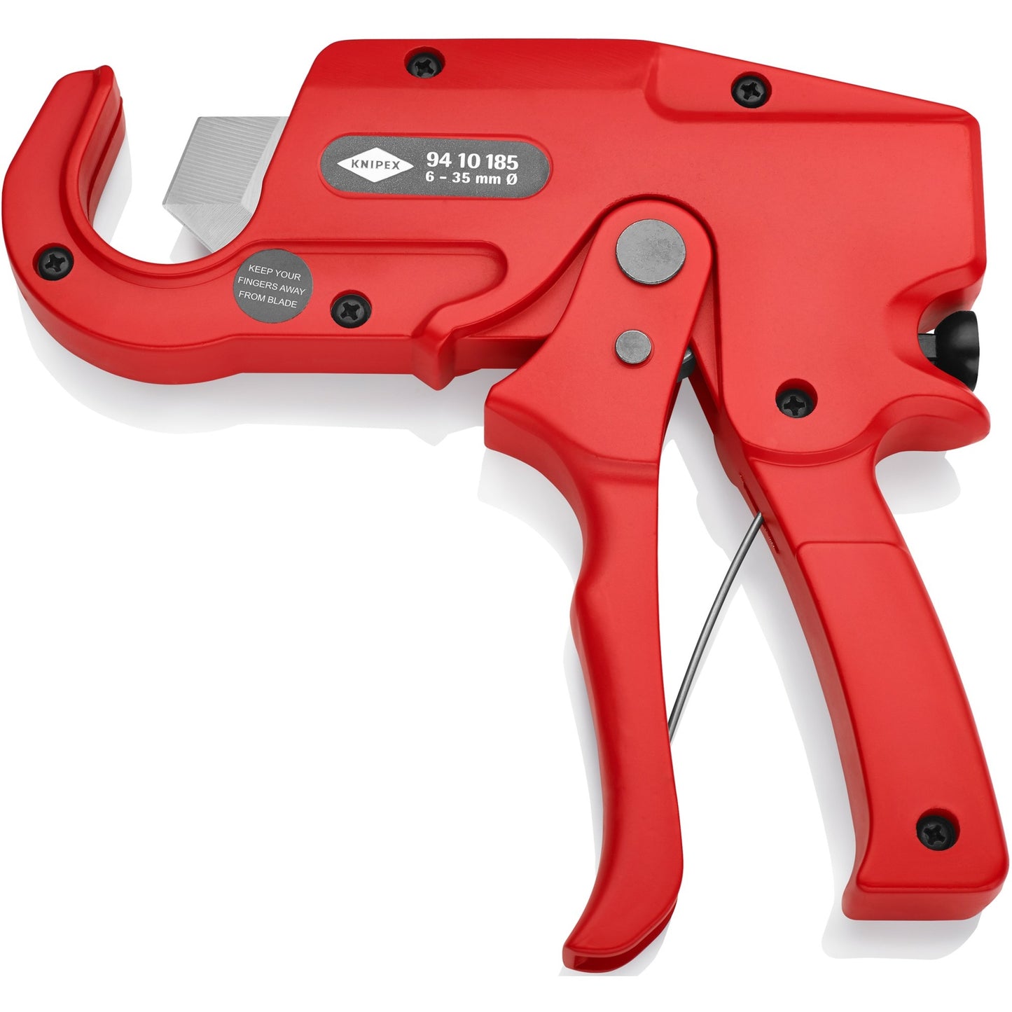 Cutter de tuyaux Knipex 9410185