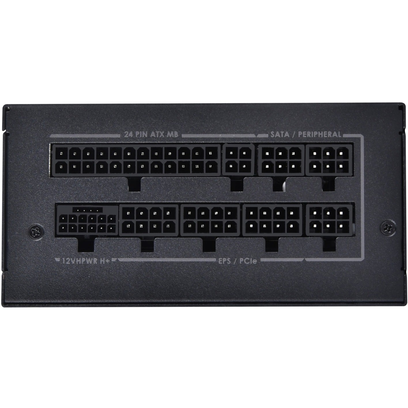 Silverstone SST-EX850R-PM 850W