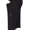 Buff mérinos léger - cagoule