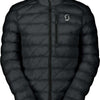 Scott insuloft tech pl - veste thermique
