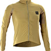 Leatt windblock 2.0 - coupe-vent vtt