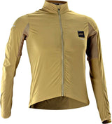 Leatt windblock 2.0 - coupe-vent vtt - afbeelding 1